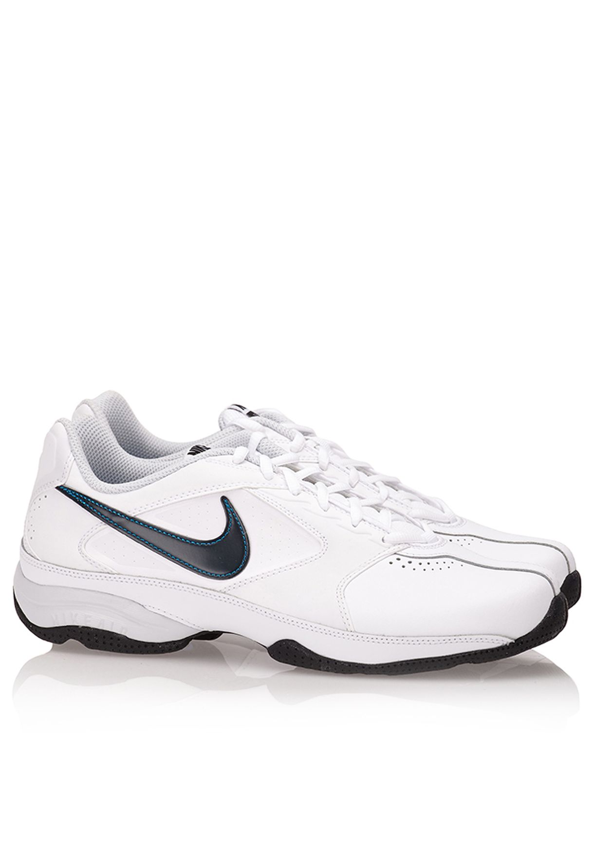 Air effect. Nike Air Effect. Nike Air Effect 2010. Nike Air affect. Кроссовки Air affect v Leather Nike.