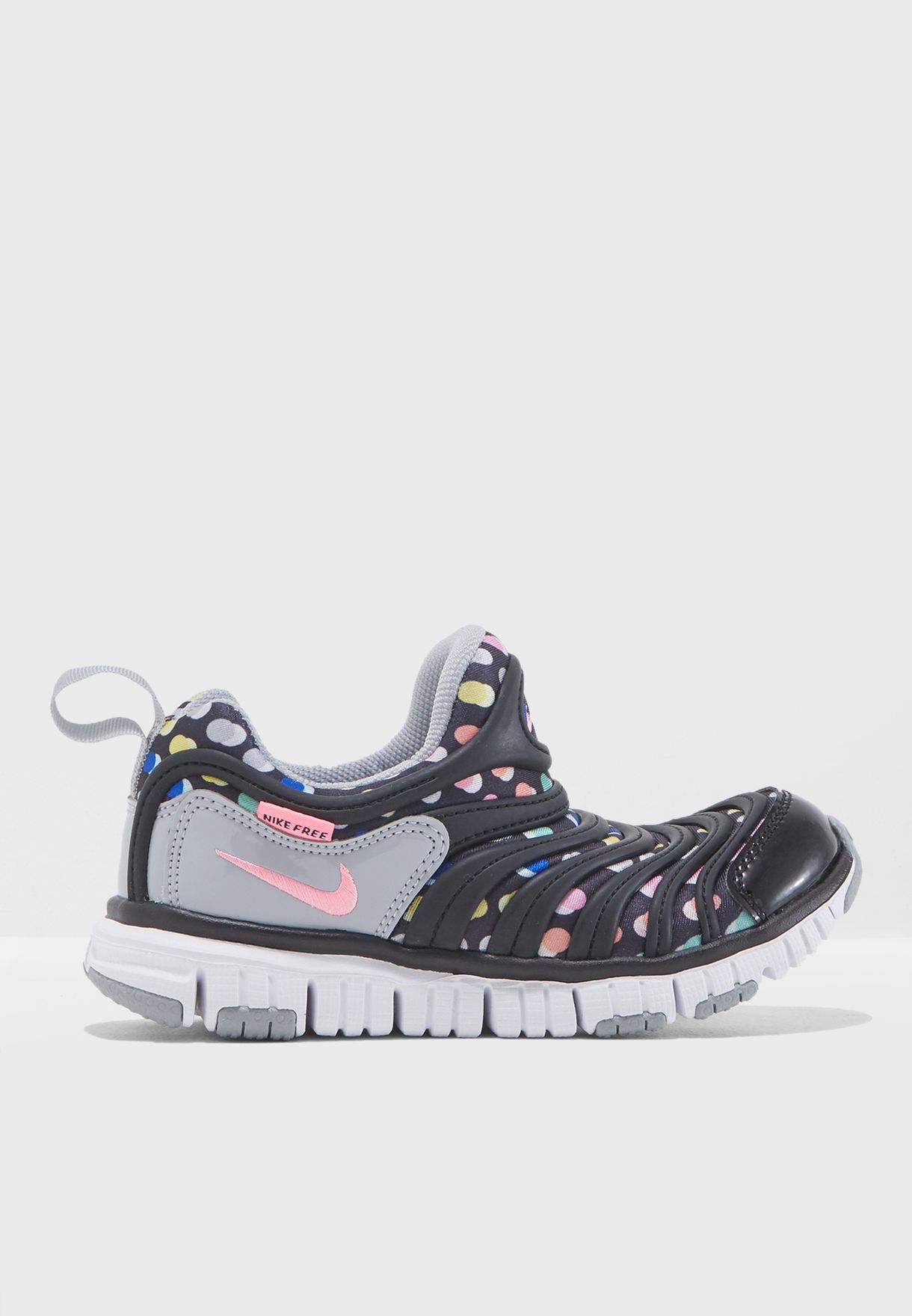 nike dynamo free print