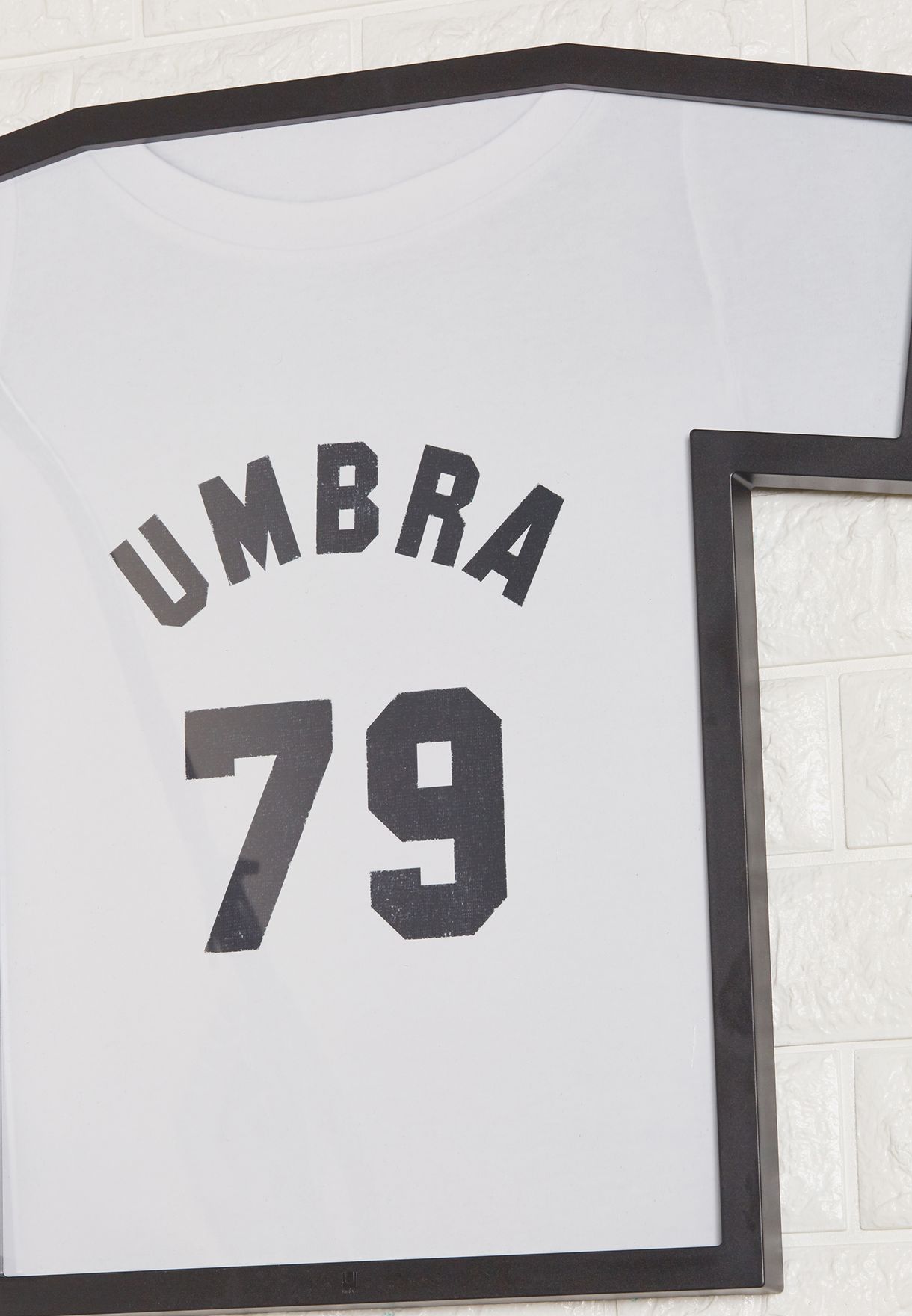 umbra jersey frame