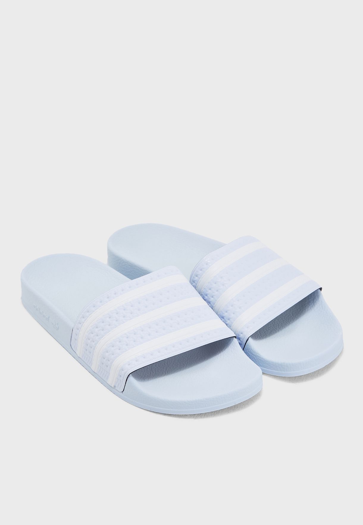 adidas adilette sandal slide