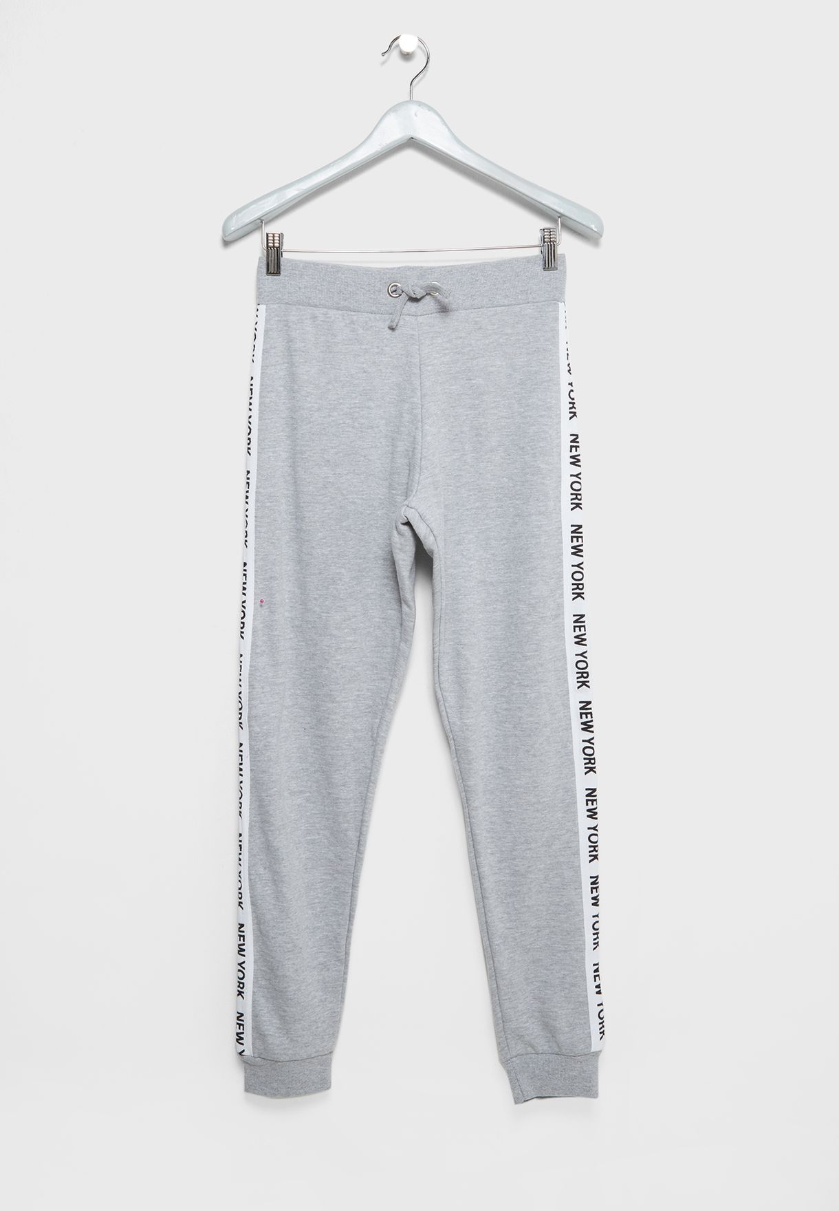 tween sweatpants