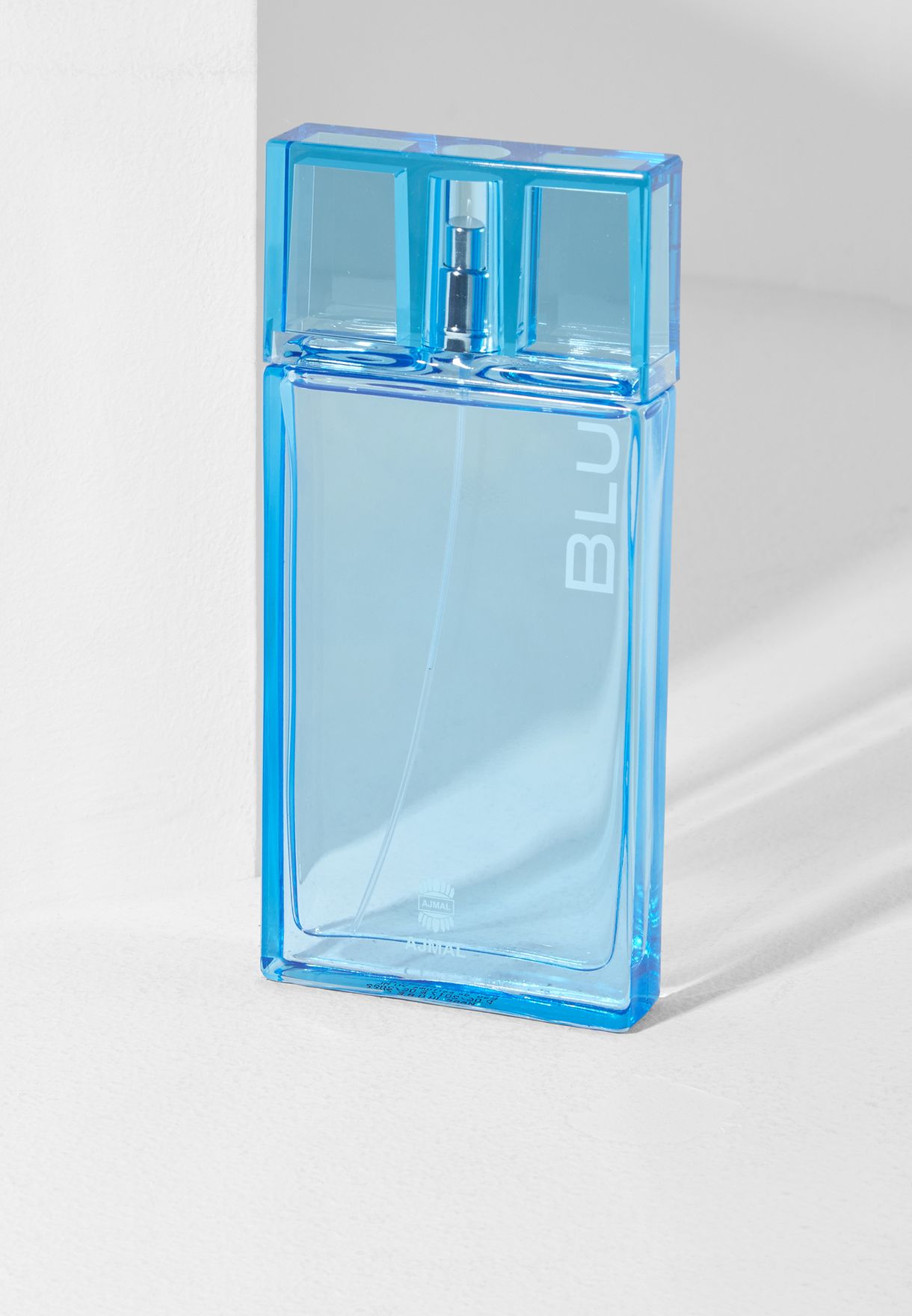 Blu For Male Eau de Parfum 90ml