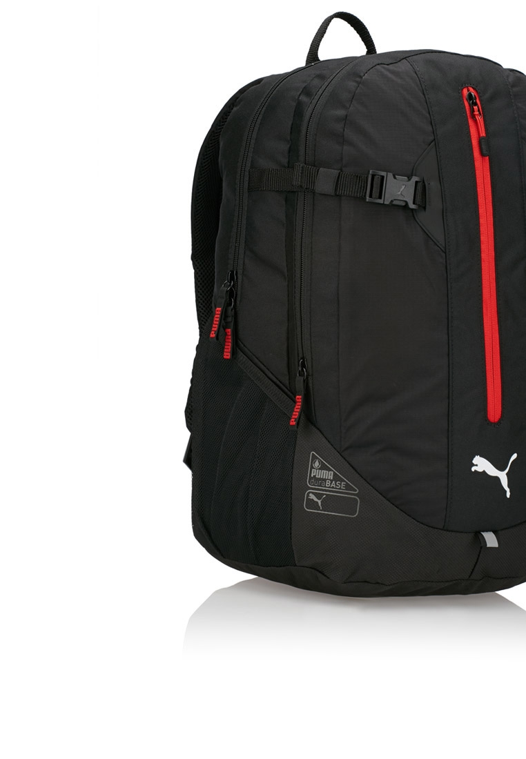 condensador lago desastre Buy PUMA black Apex Backpack for Men in Muscat, Salalah