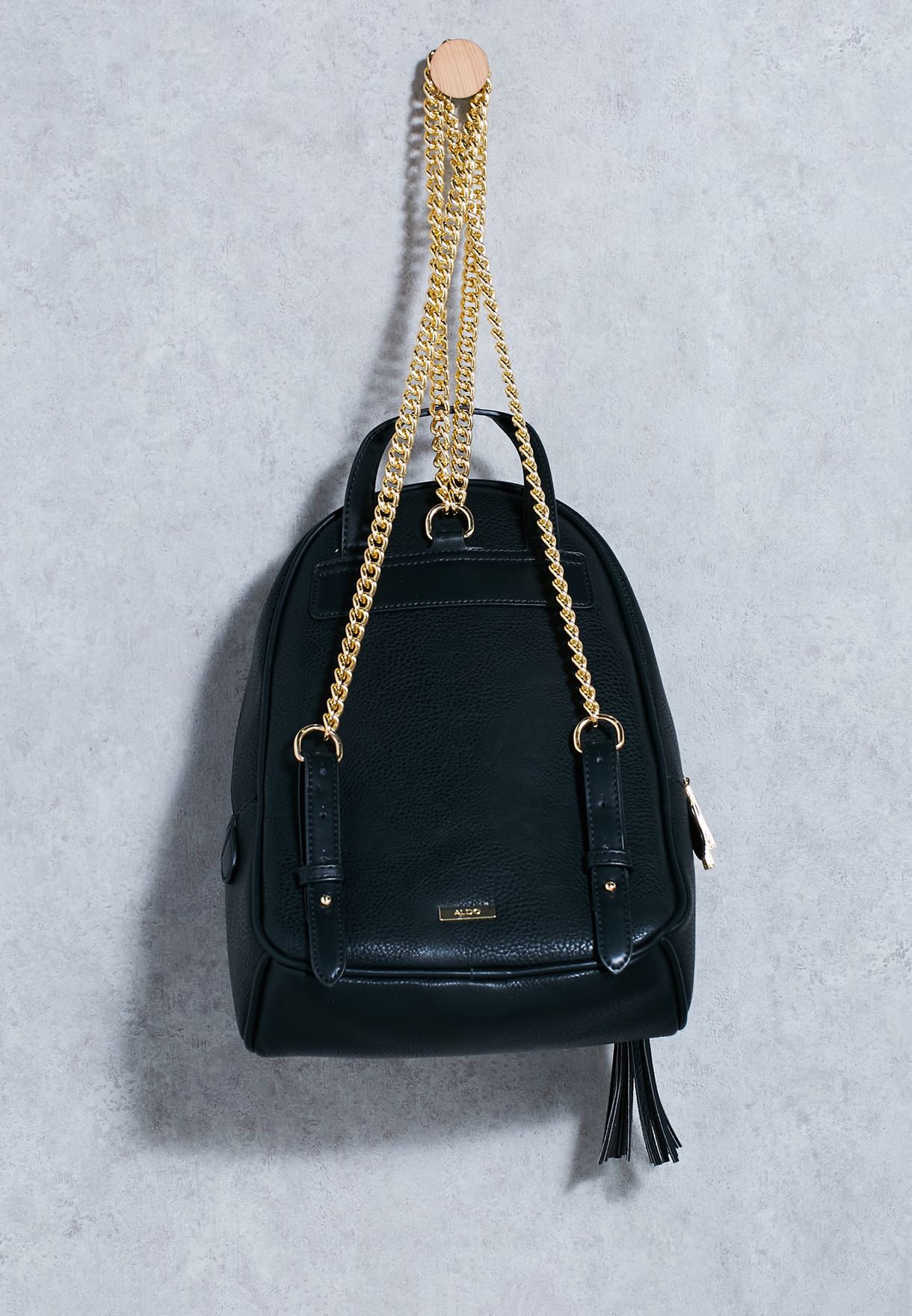 aldo acenaria backpack