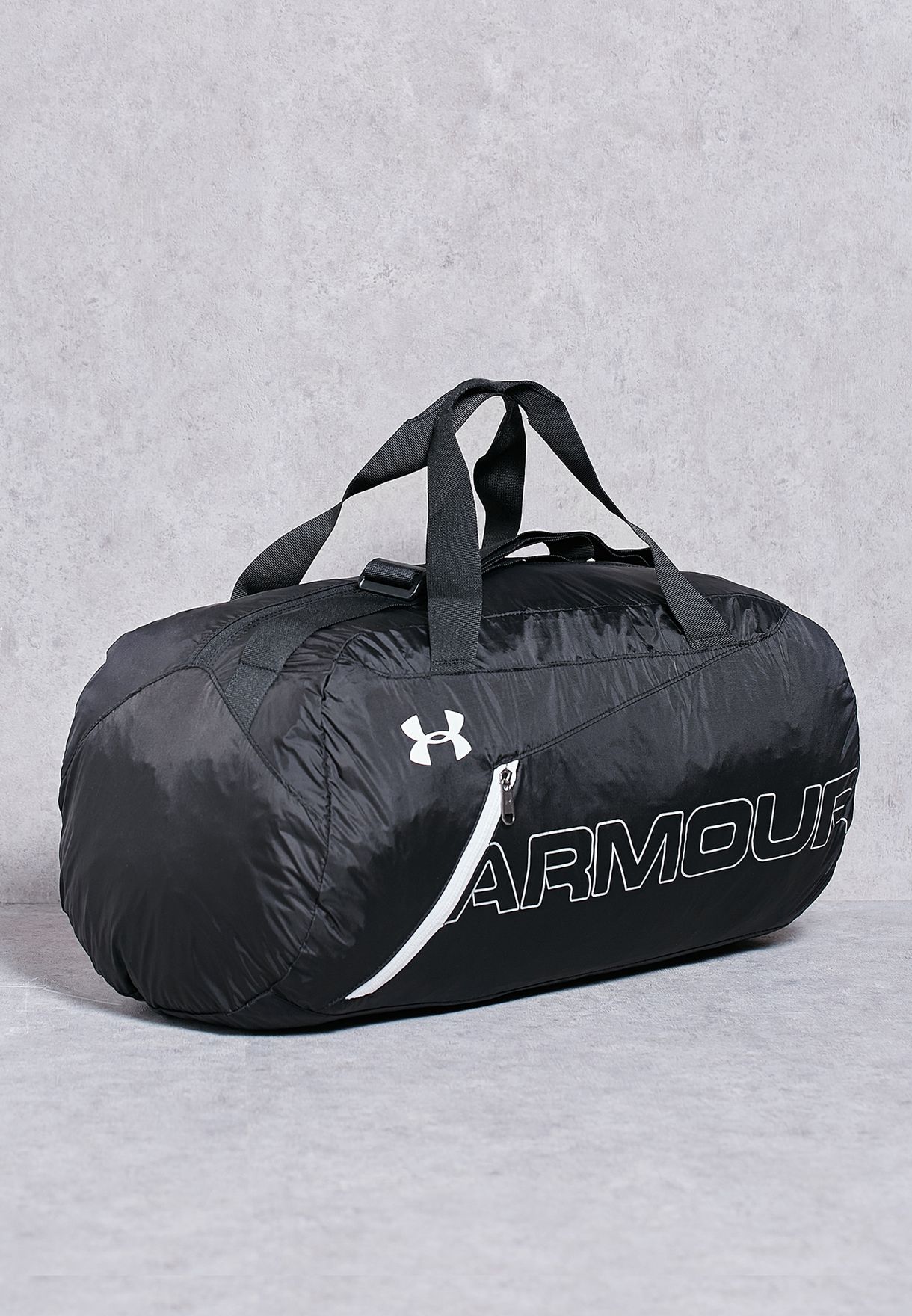 under armour adaptable duffel bag