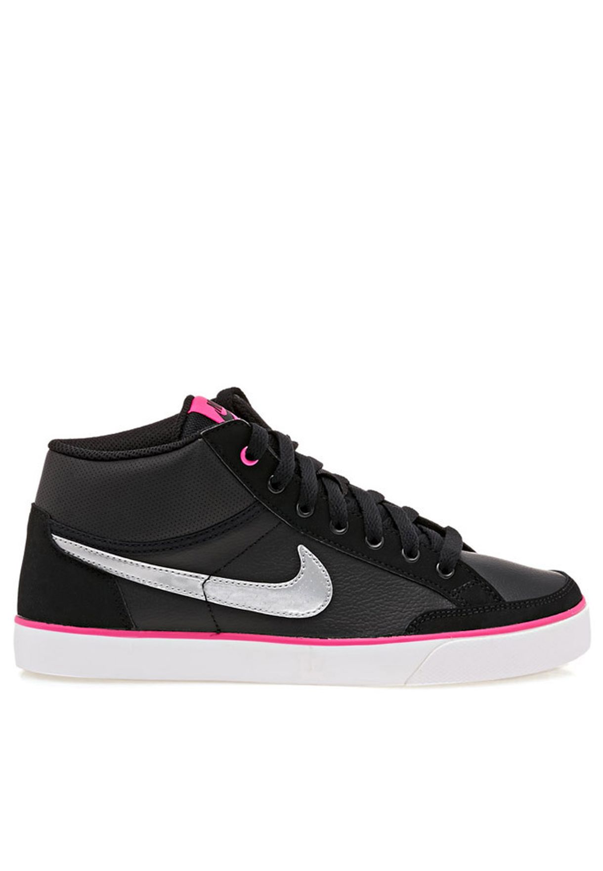 nike capri 3 ltr