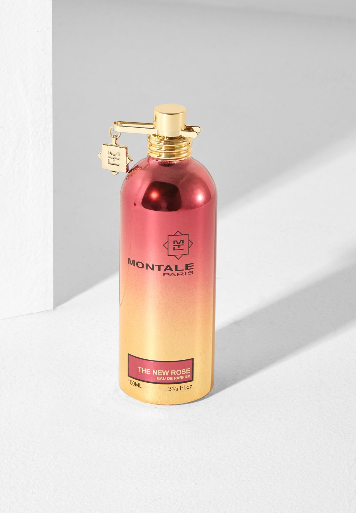 Montale discount new rose