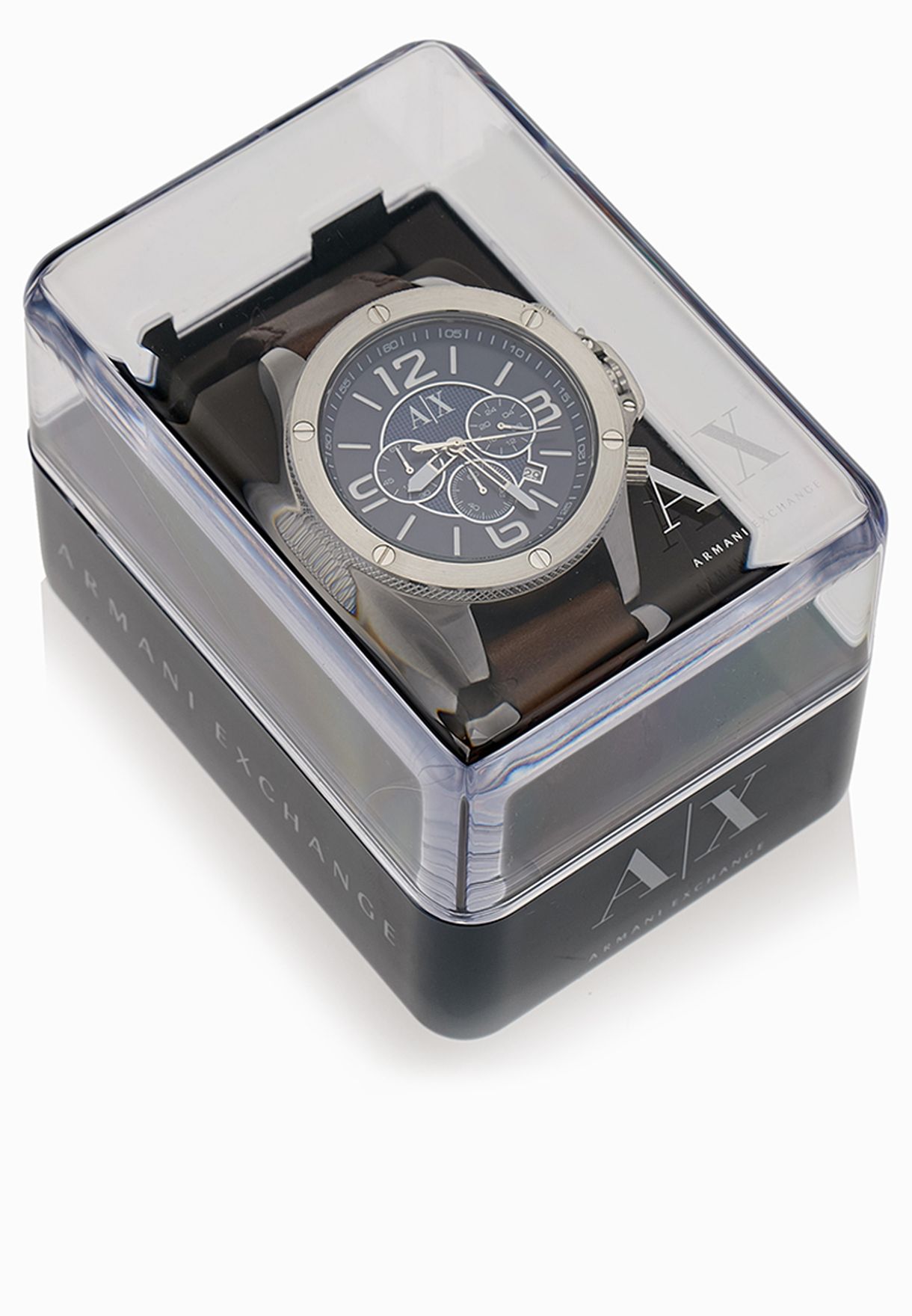 armani exchange ax1505