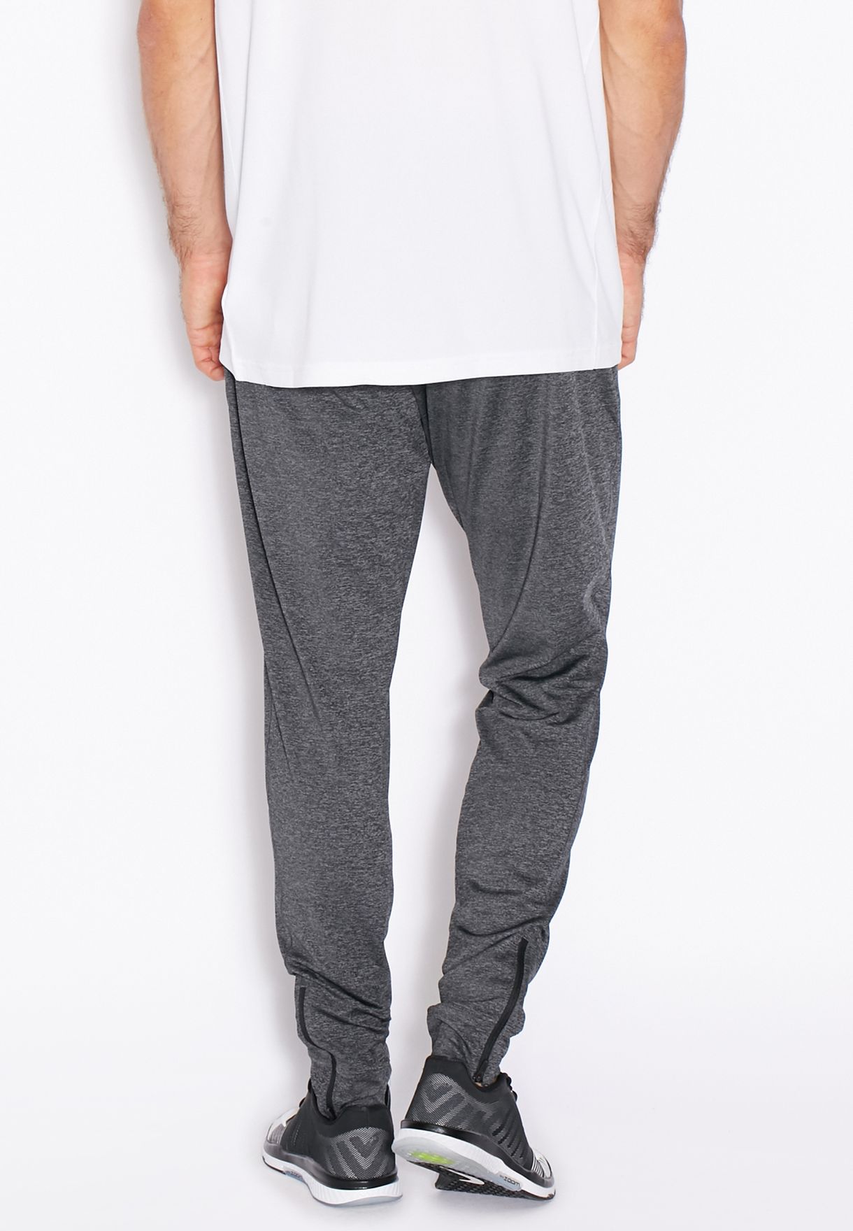 nike ultimate dry knit pants