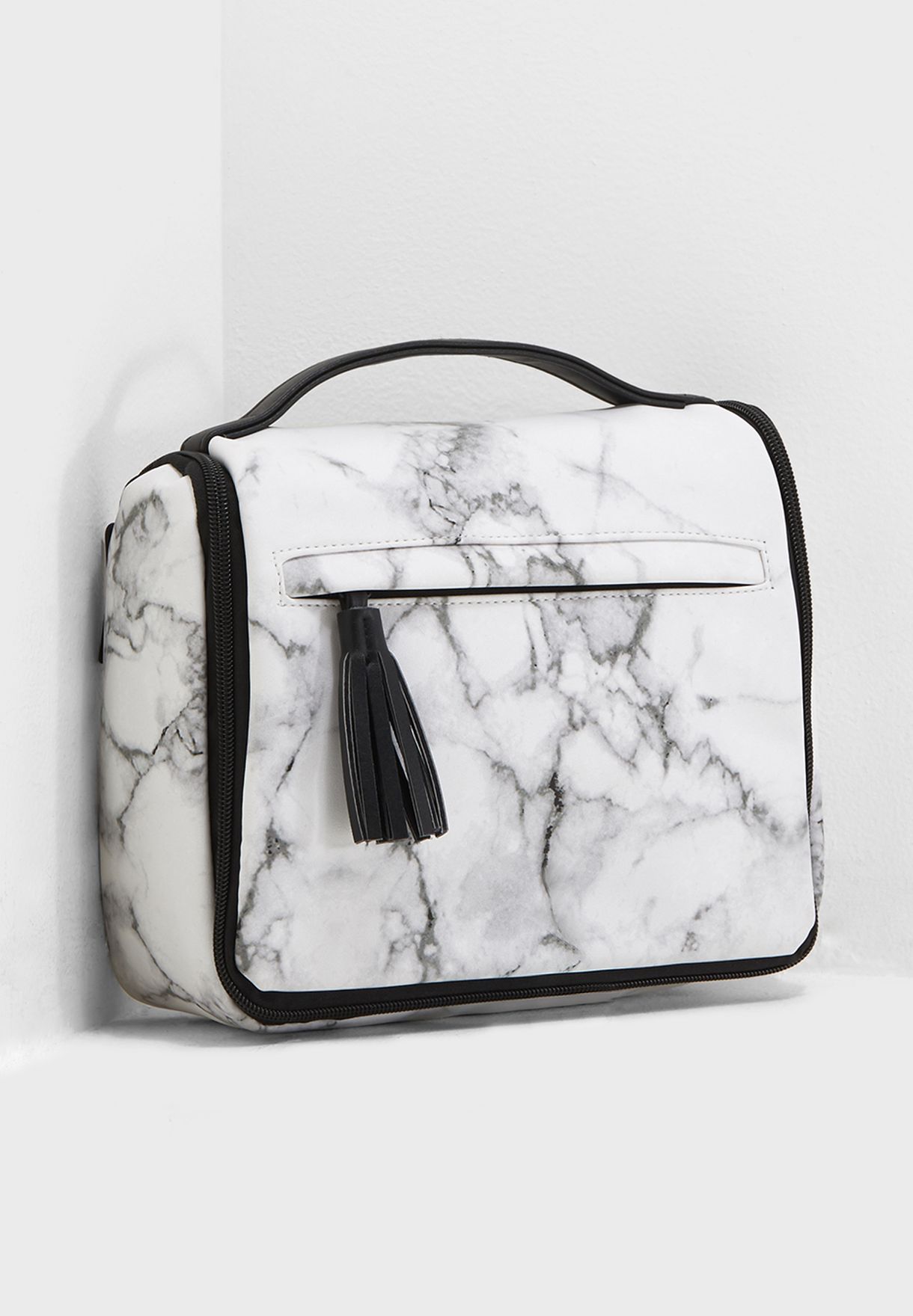 marble lunch box