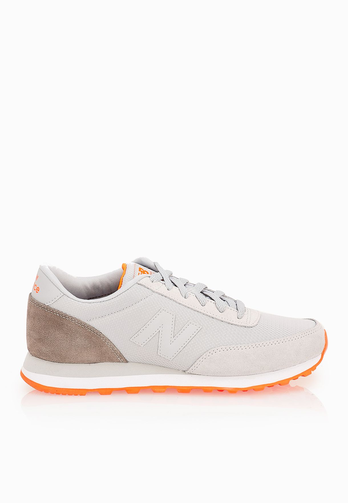 new balance wl501 womens sneakers