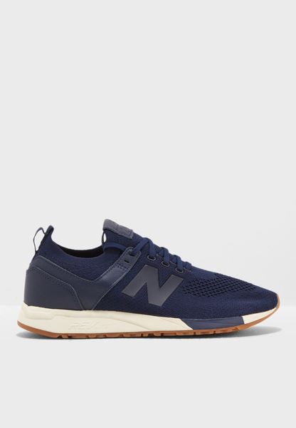 order new balance shoes new balance 804