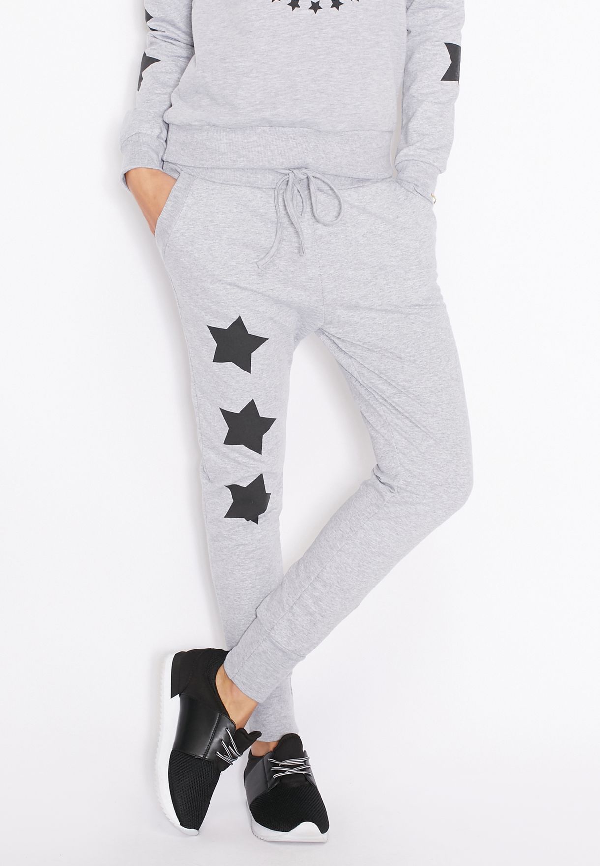 star joggers womens