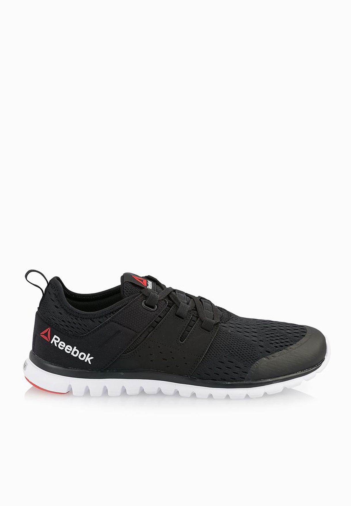 reebok women's sublite authentic 2.0 running shoes