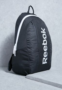 reebok backpack online