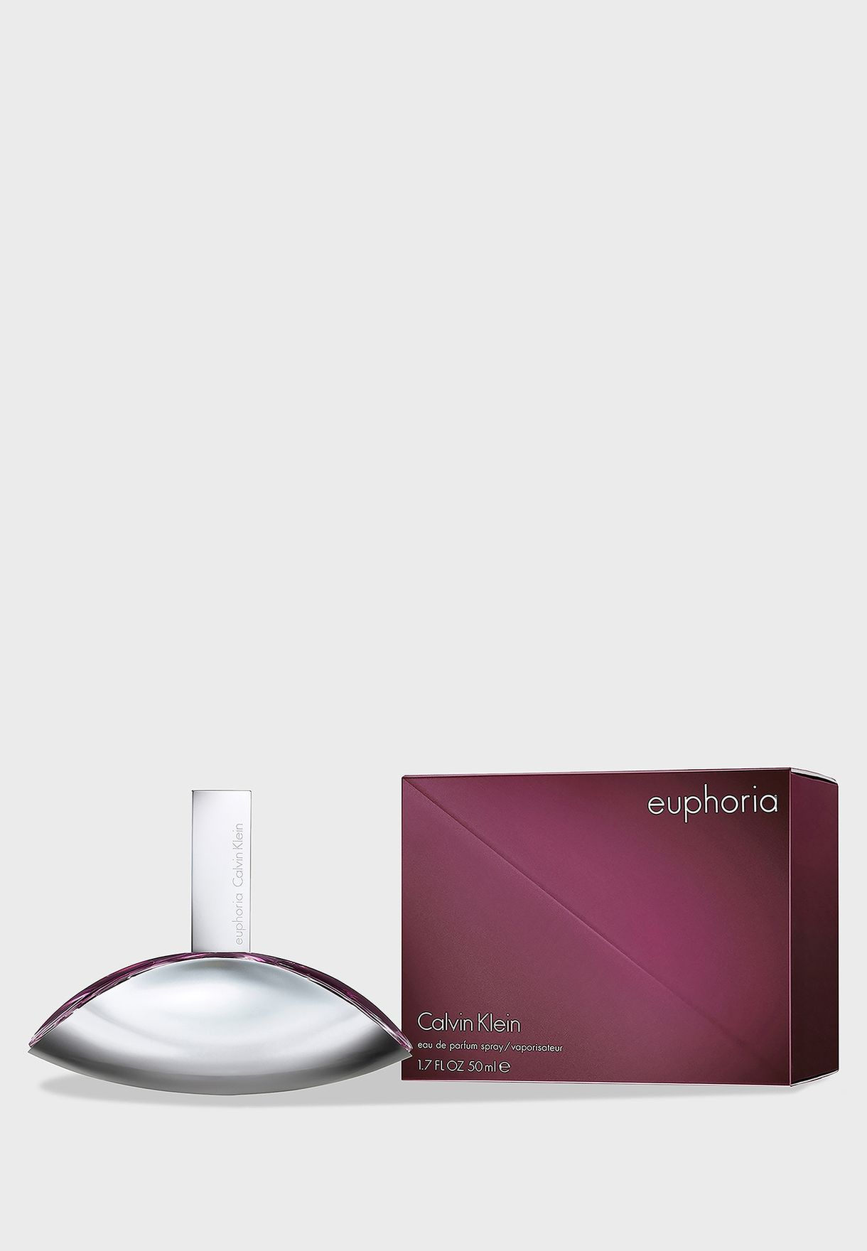 Euphoria For Women Eau De Parfum 50ml