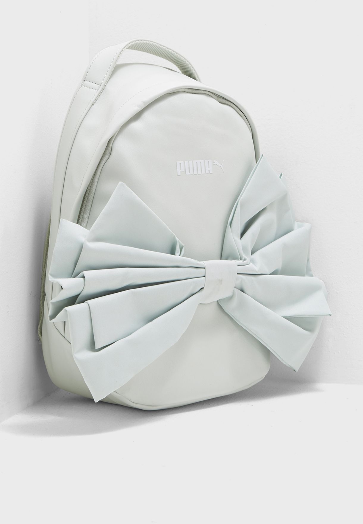 puma archive bow backpack
