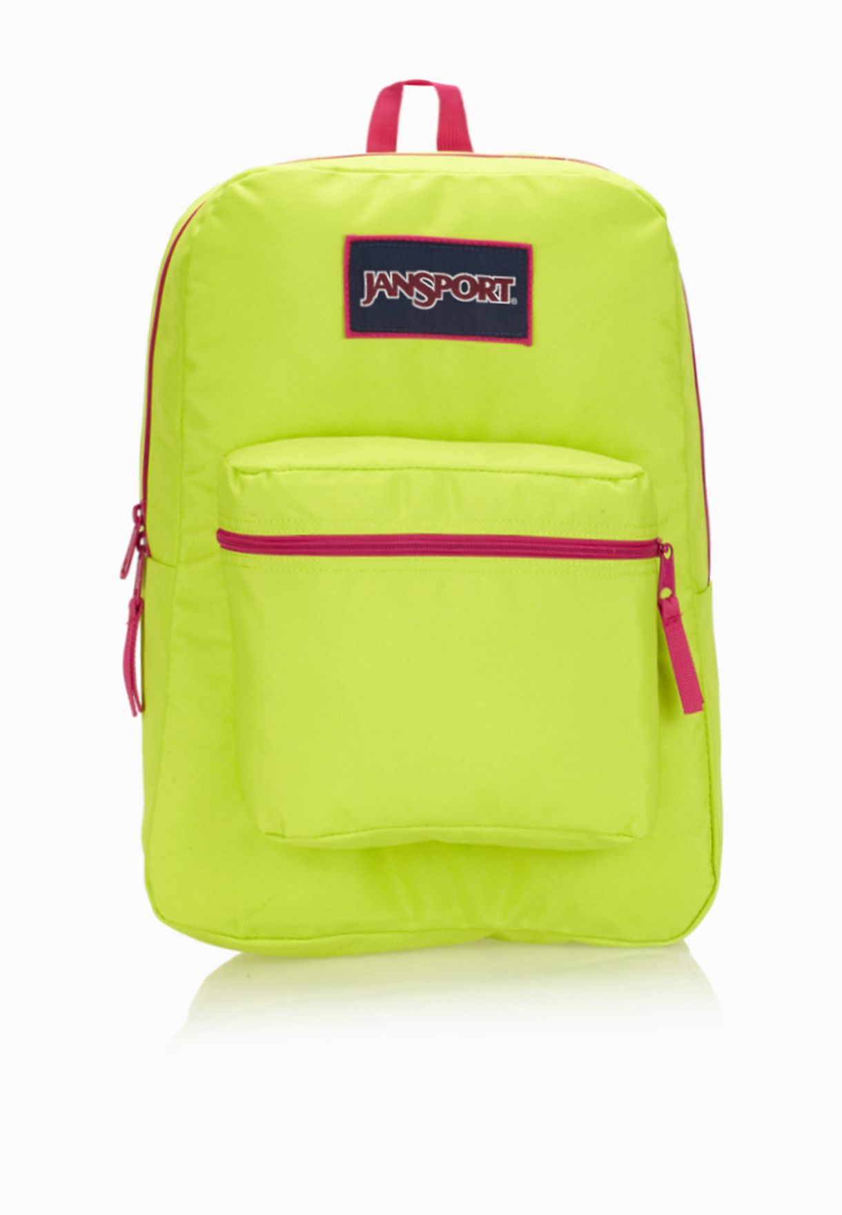 jansport overexposed backpack