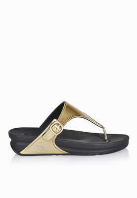 fitflop rebel uptodate