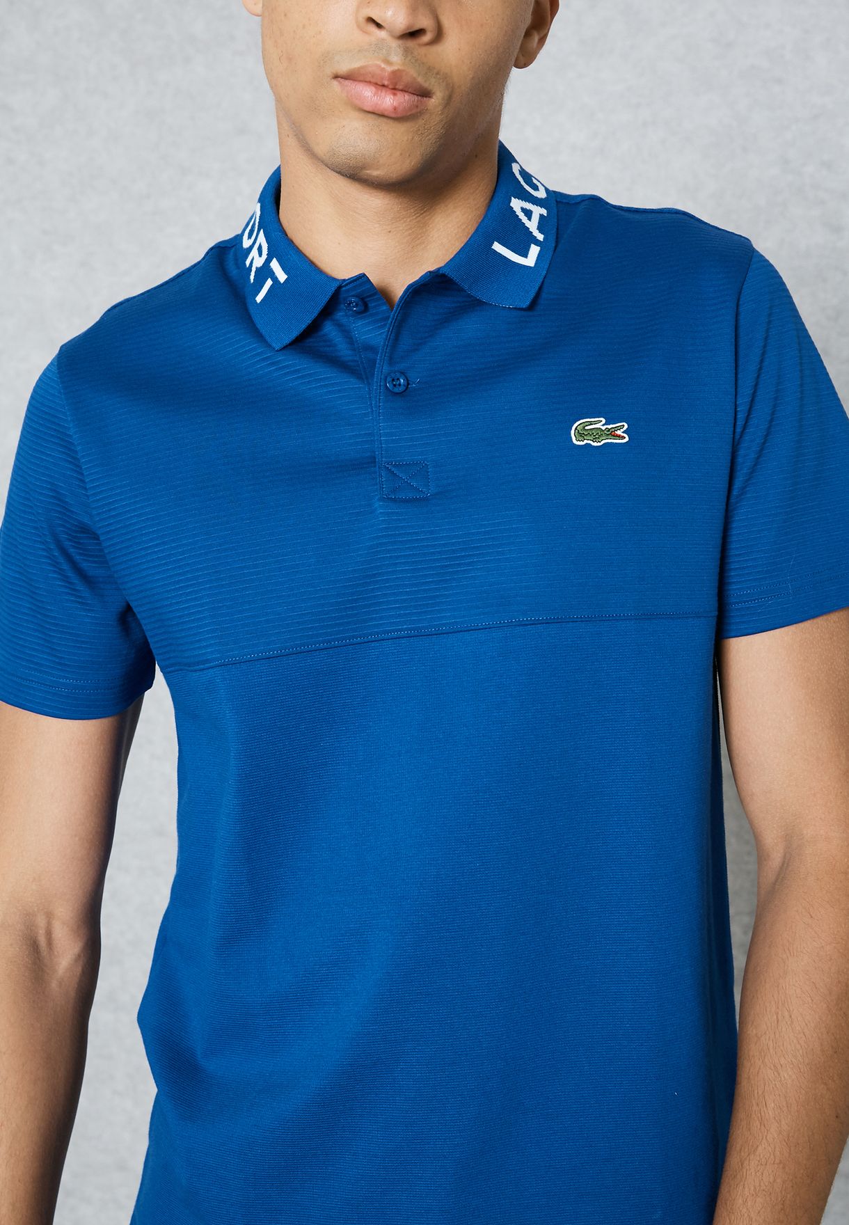 lacoste polo cheap