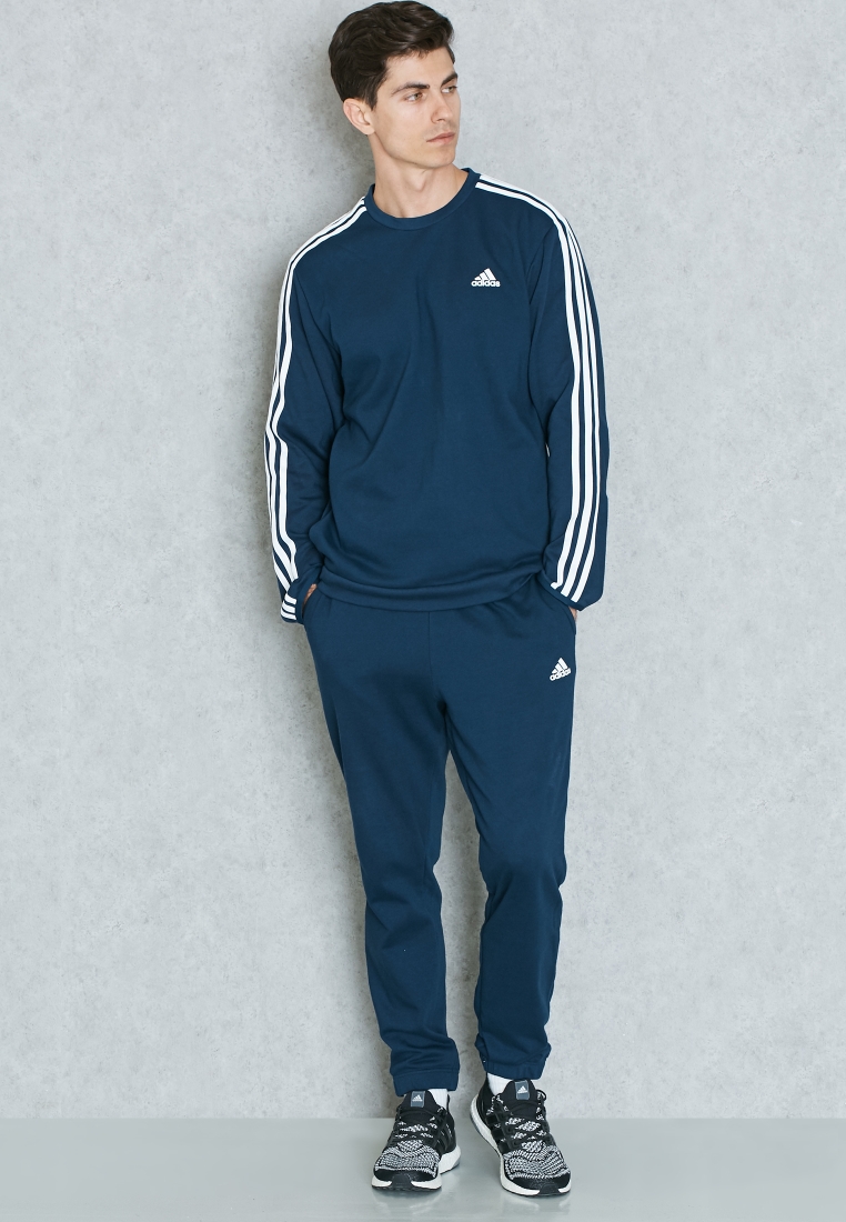 Buy adidas navy Chill Out in MENA, Worldwide