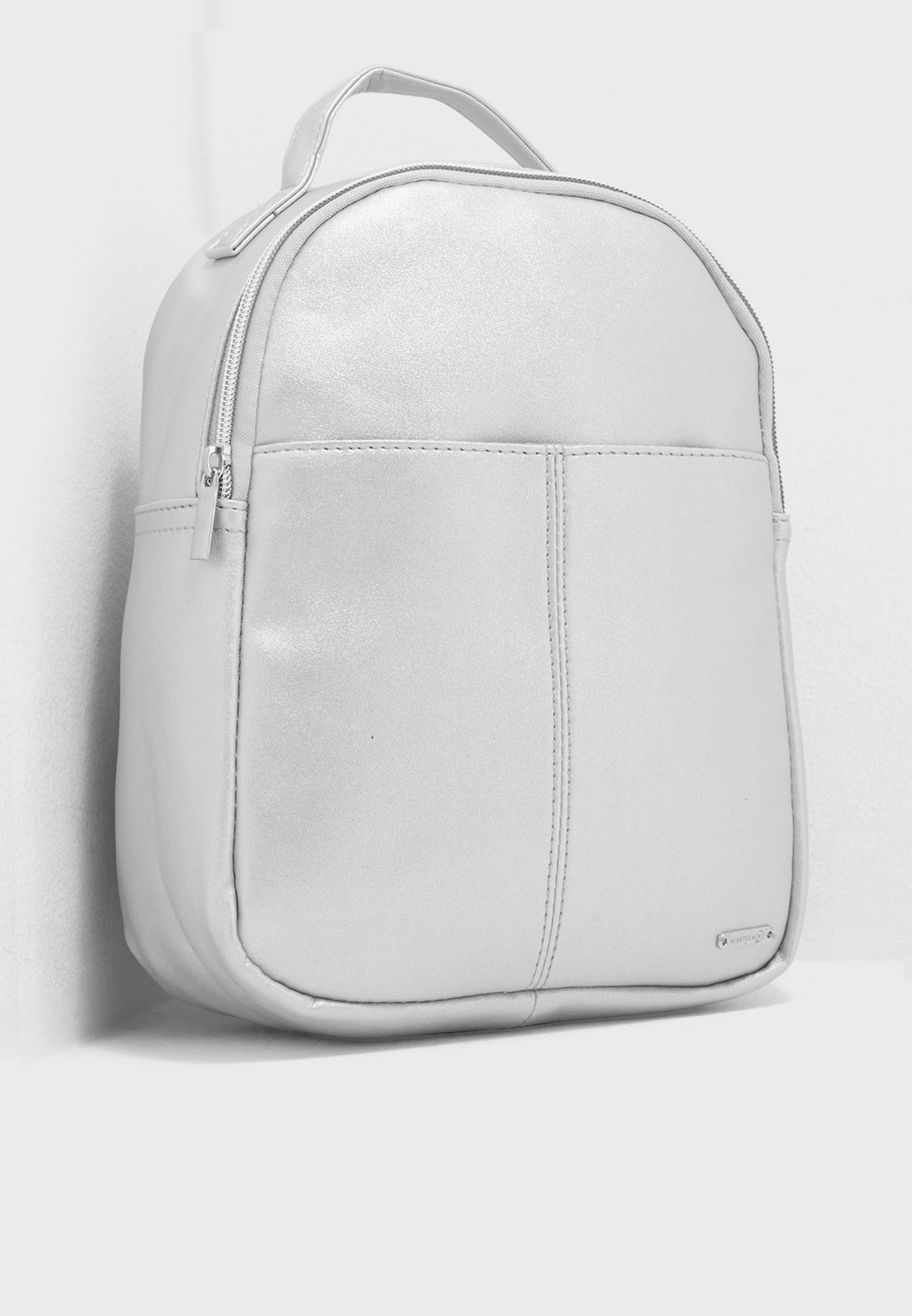 cotton on mini backpack