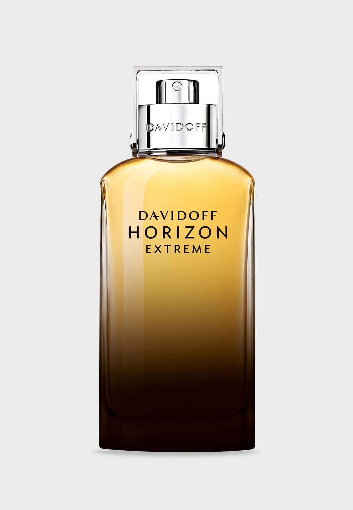horizon extreme davidoff