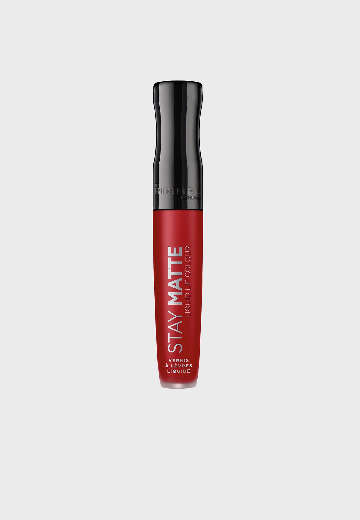 rimmel stay matte 500