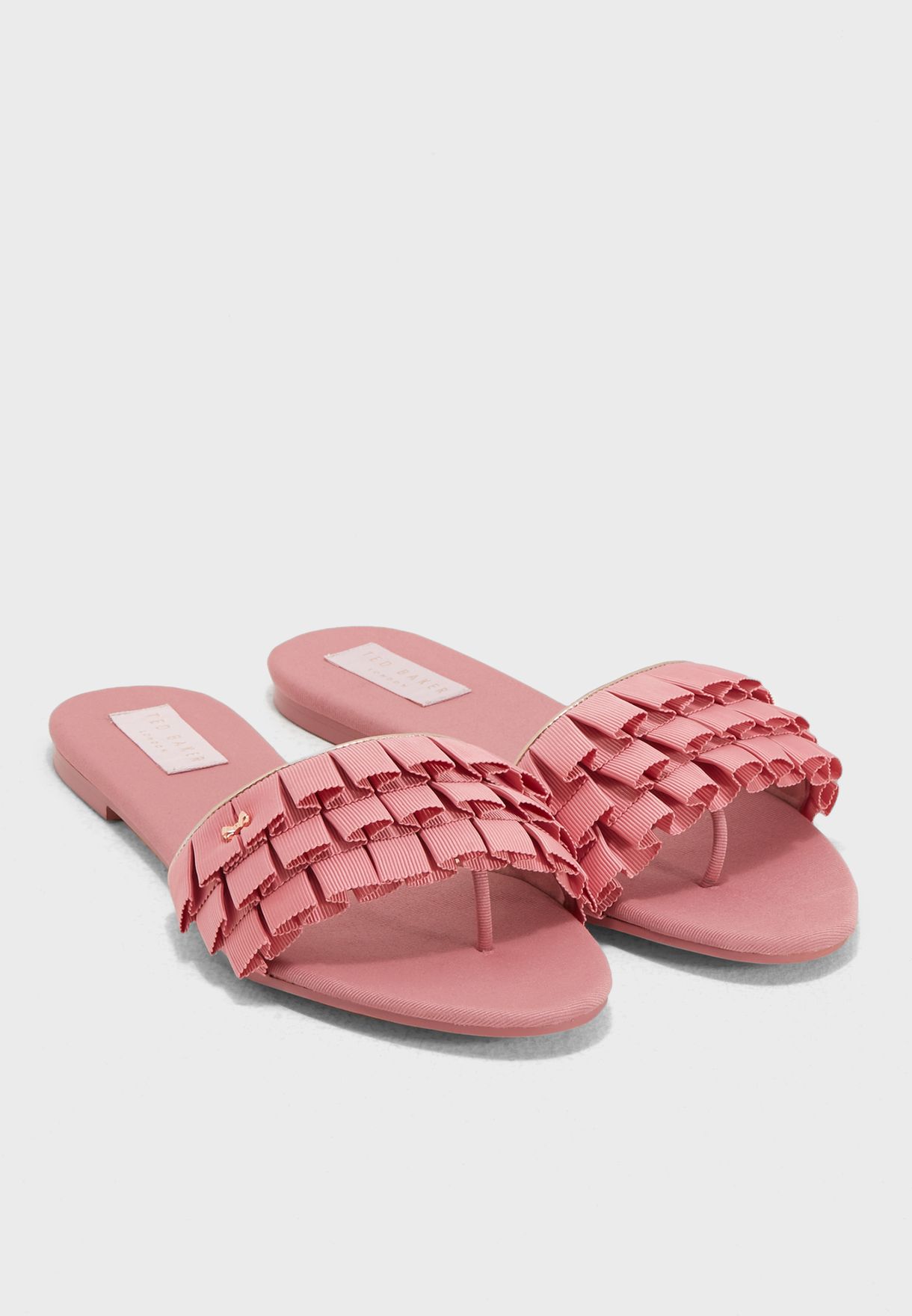 ted baker towdi sandal