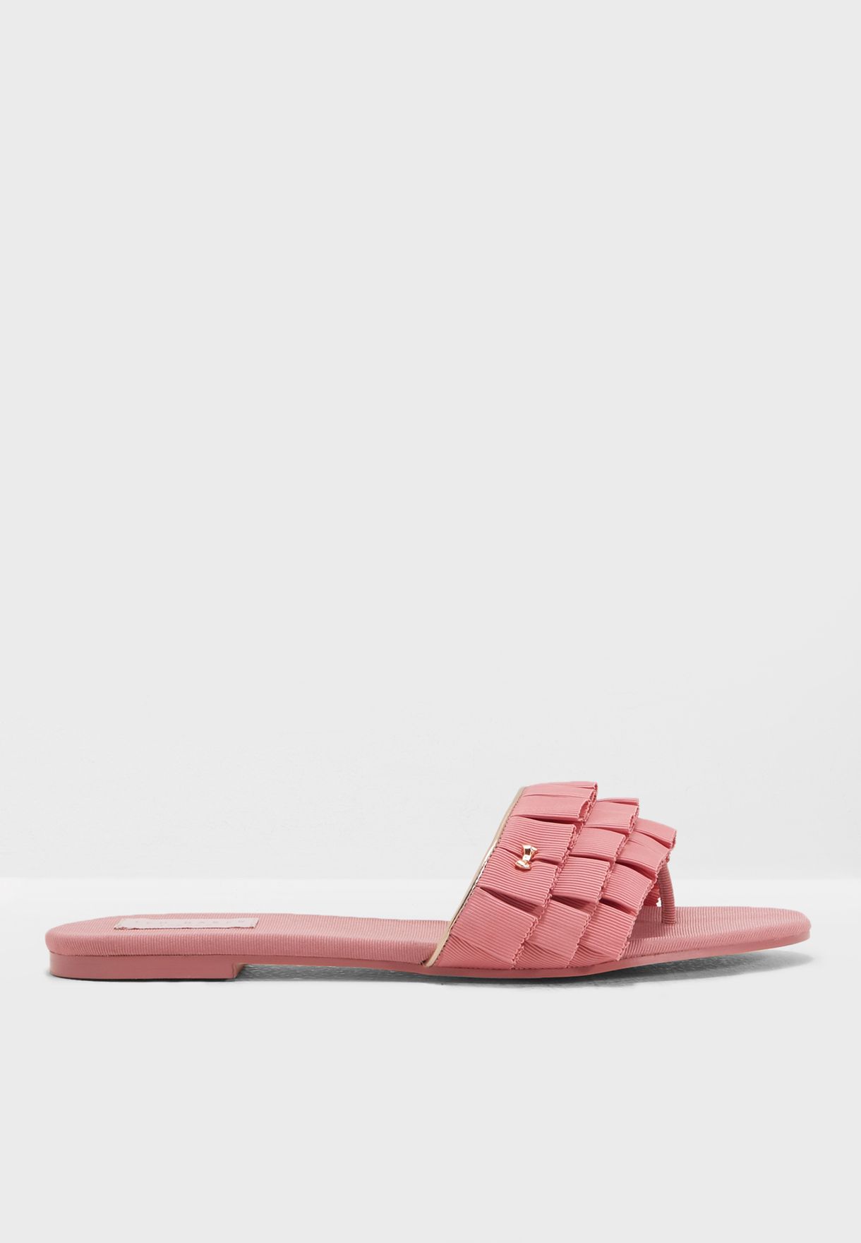 ted baker towdi sandal