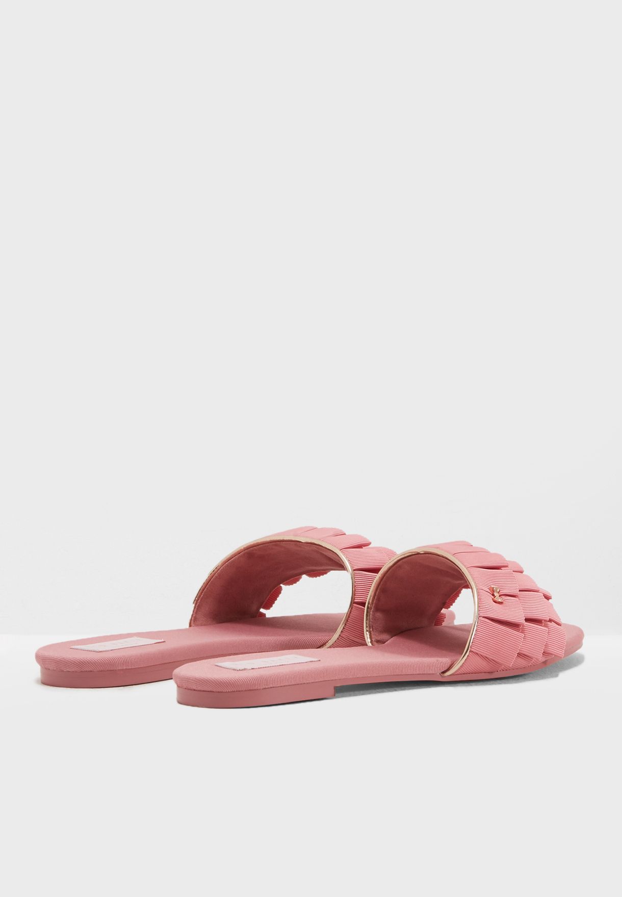 ted baker towdi sandal