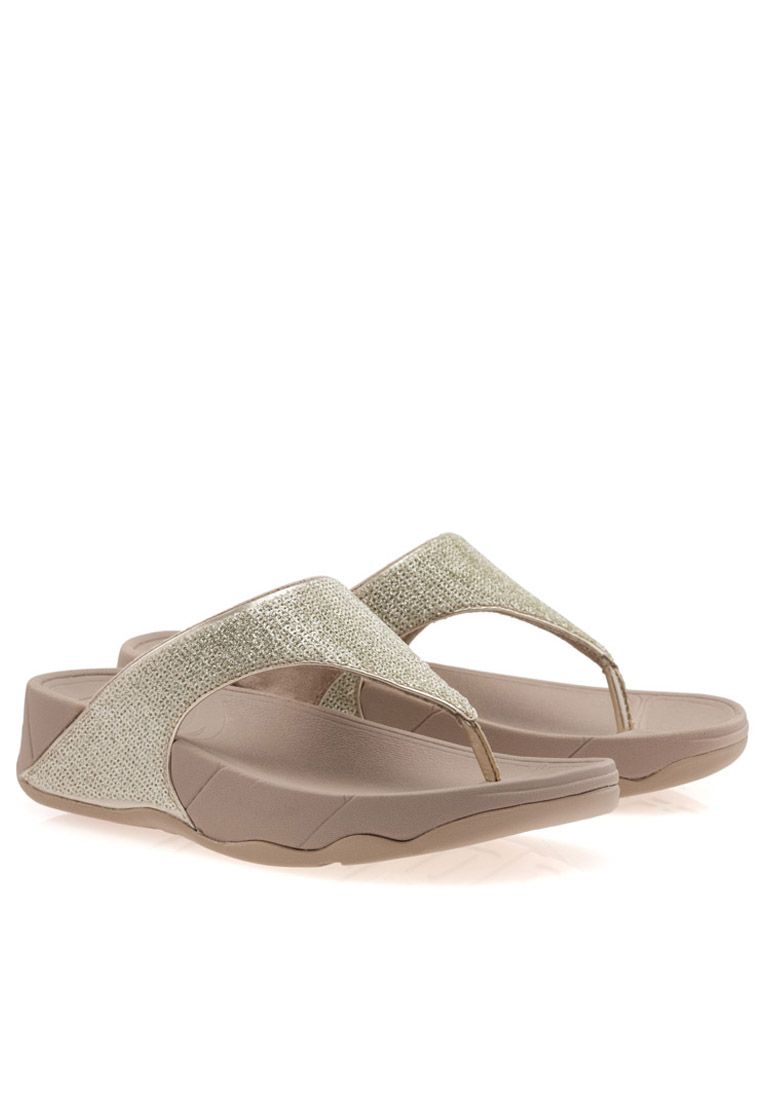 store fitflop astrid