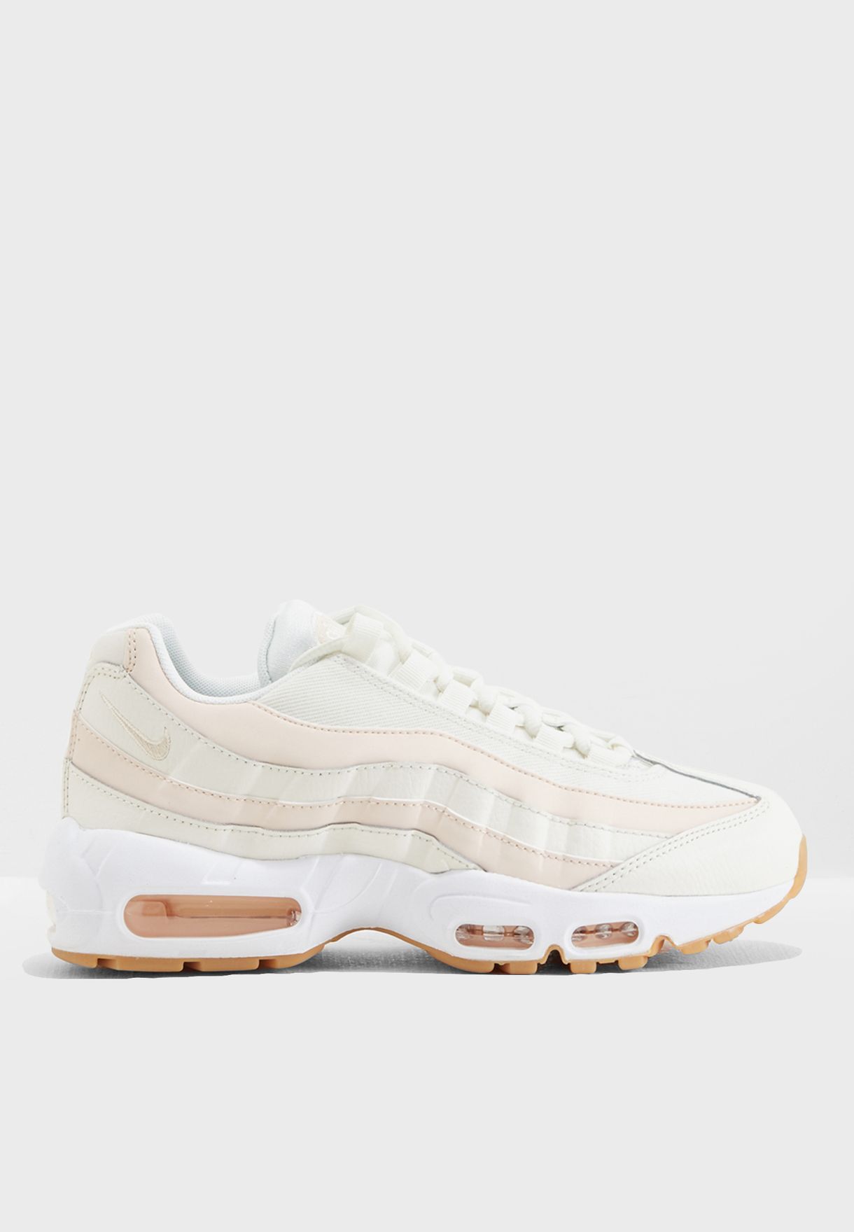 air max 95 taille 39