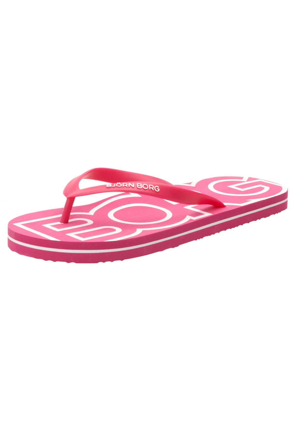 pink Casual Flipflops for Women MENA, Worldwide -
