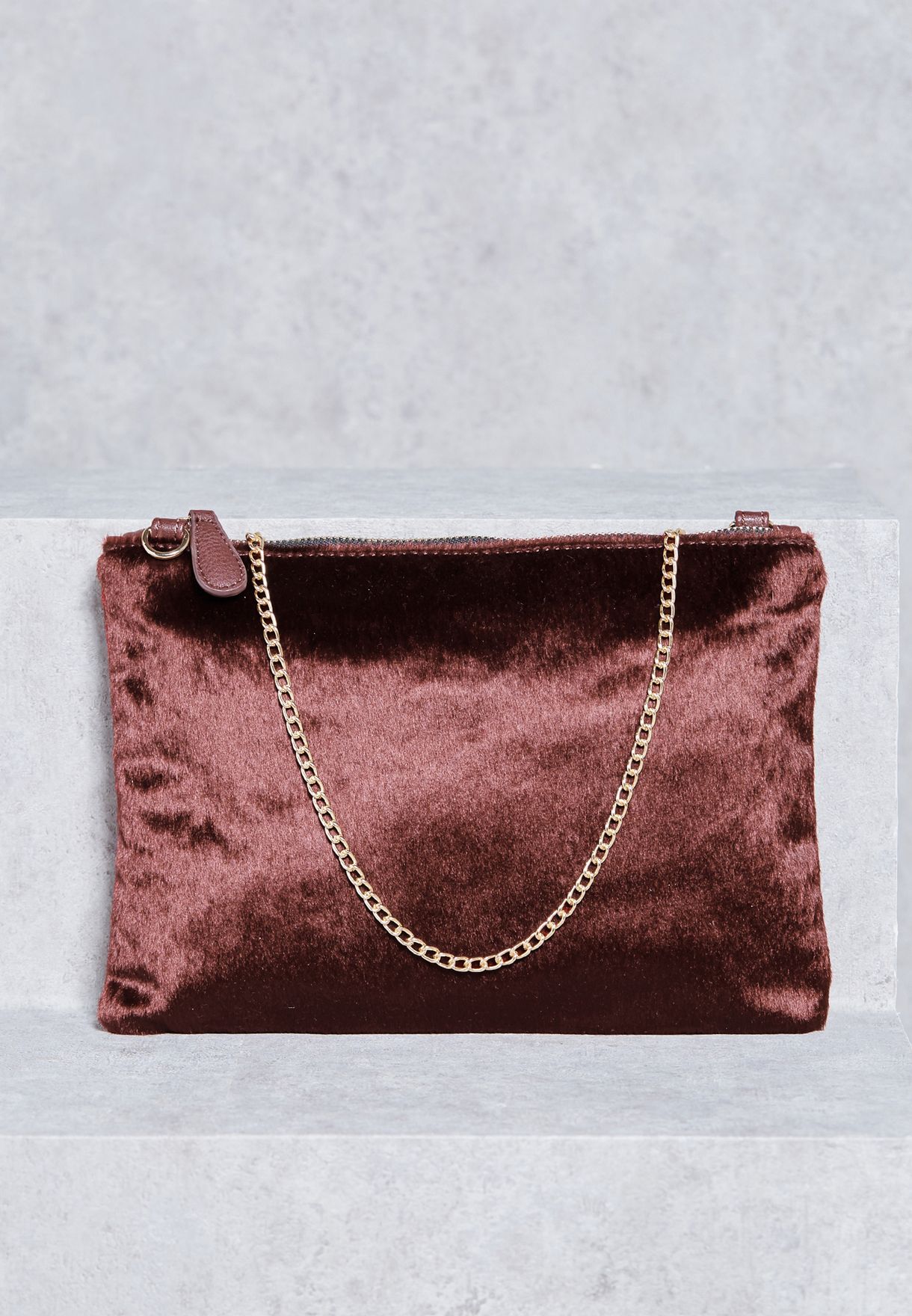 wallis clutch bags