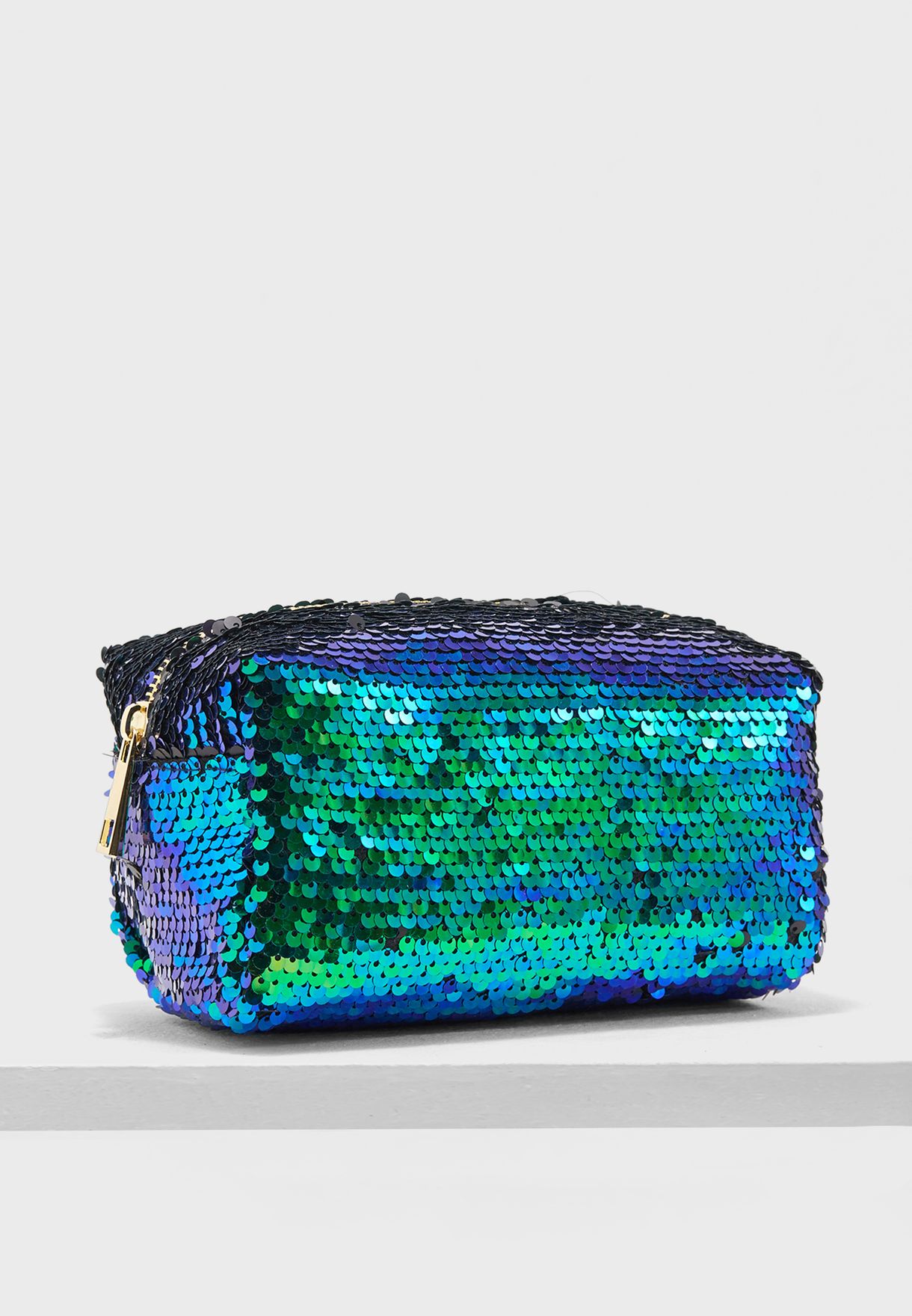 sequin bags forever 21