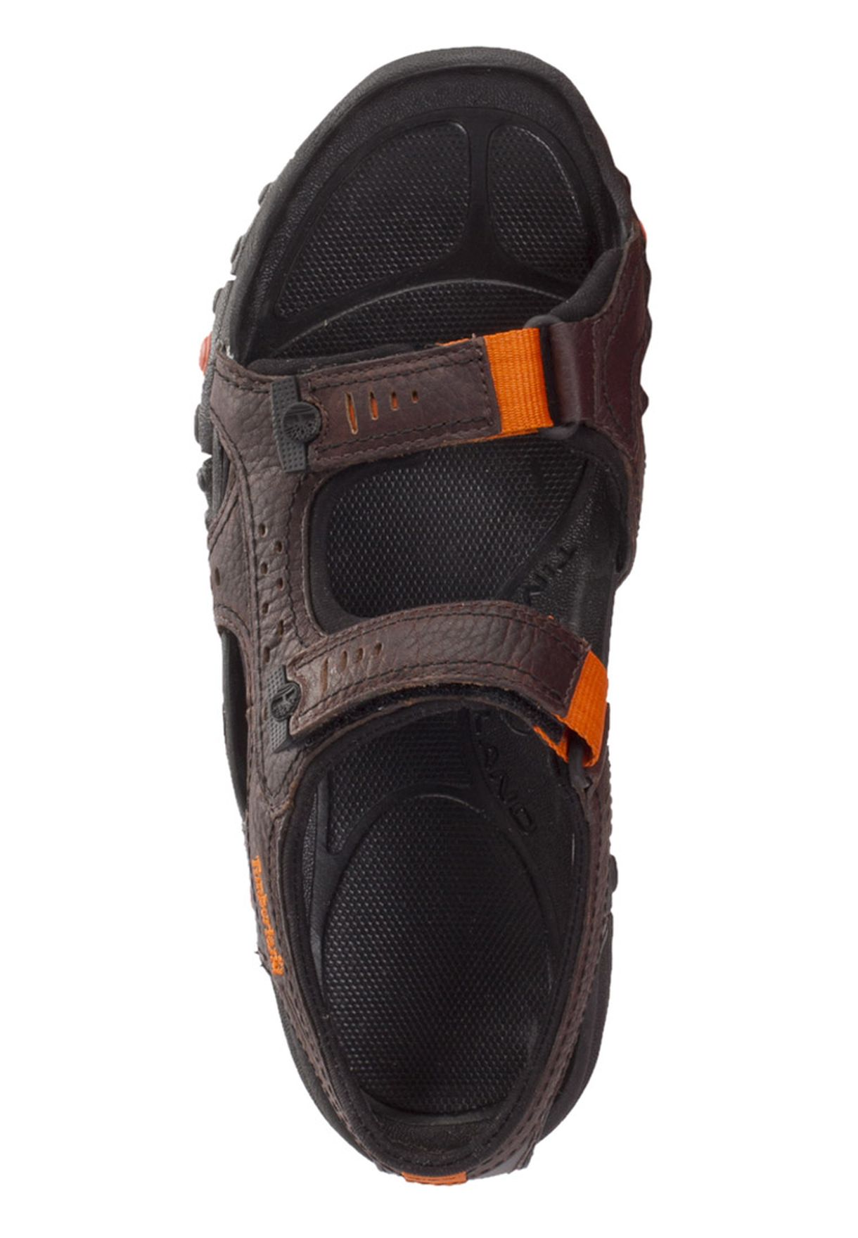 timberland dress sandals