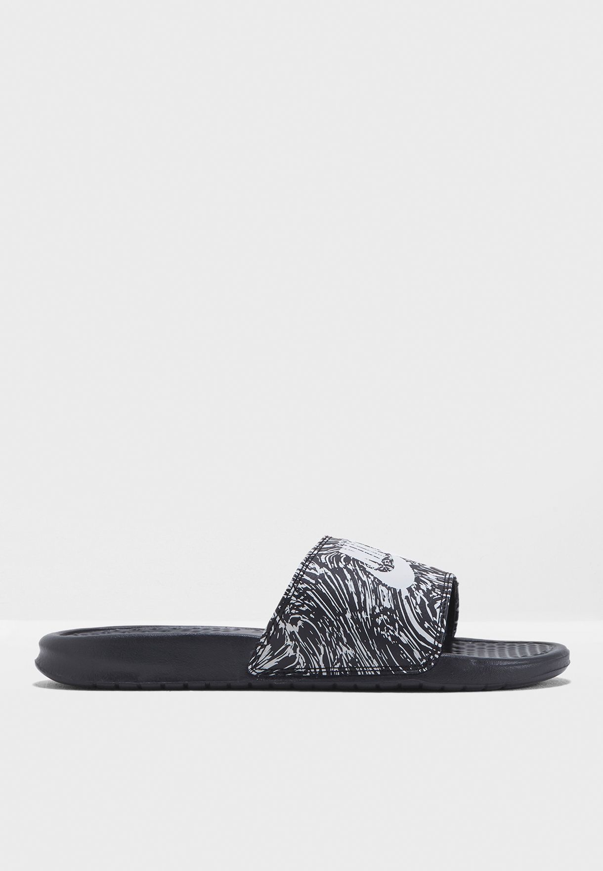 benassi jdi print slides