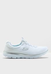 skechers 12980 wsl summits