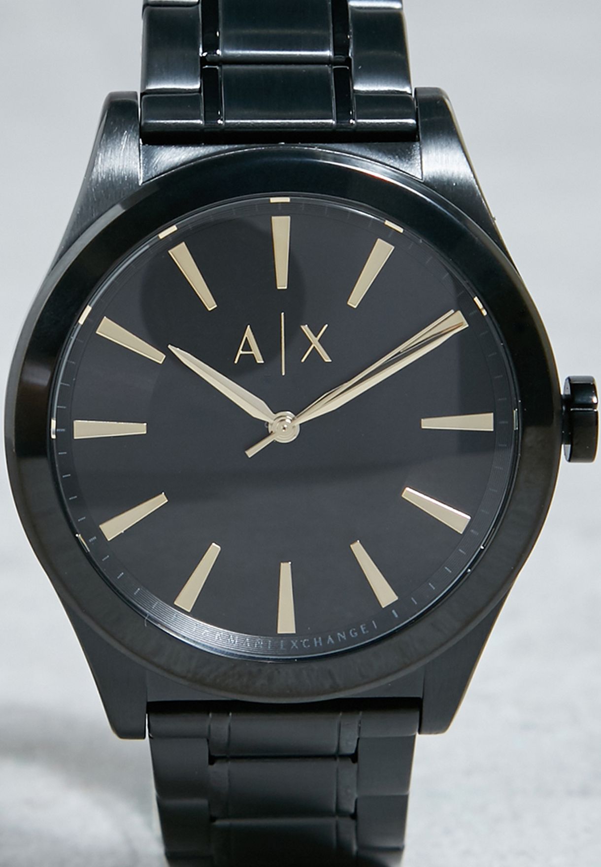 ax7102 armani