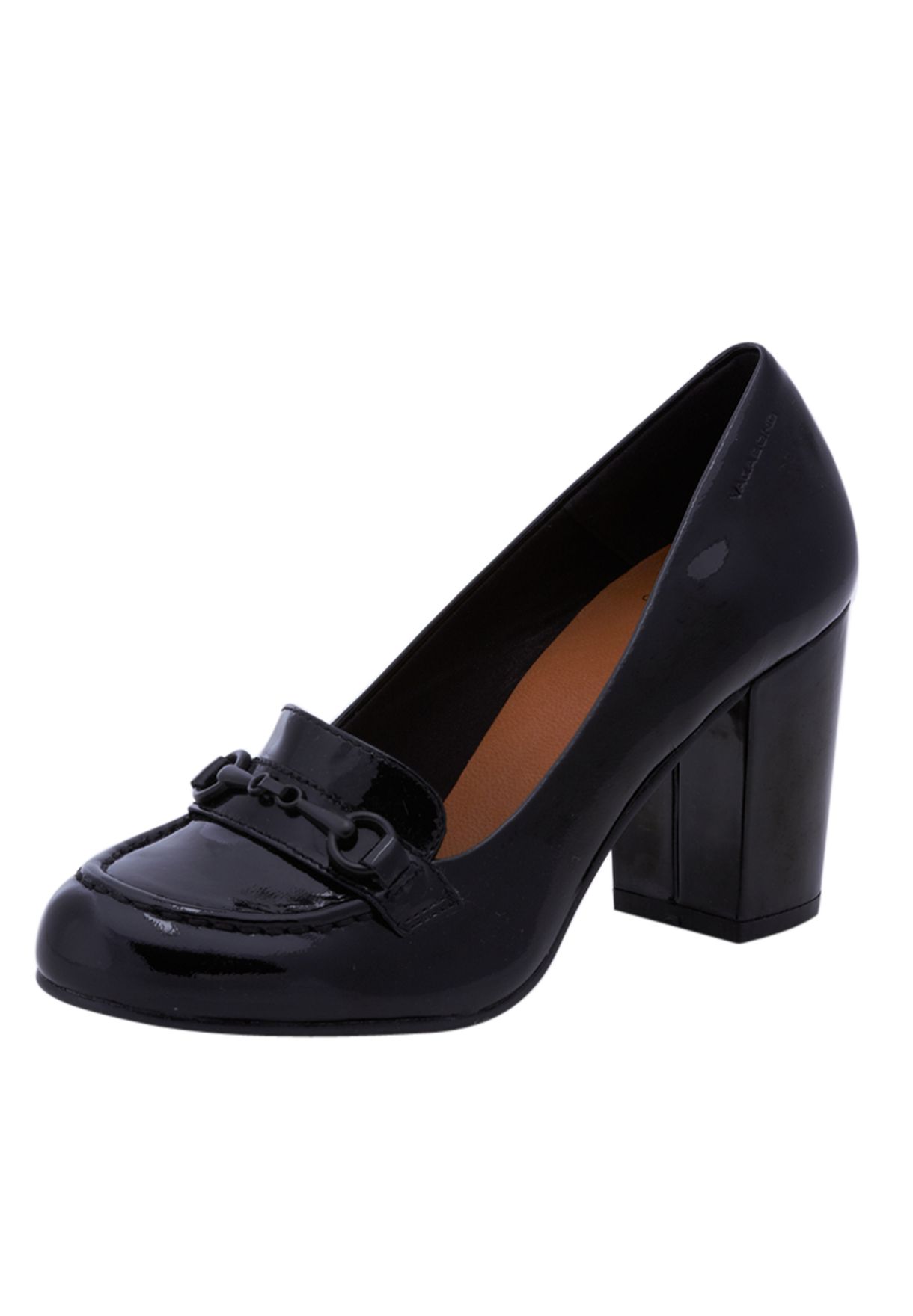 black Paris Comfort Shoes Women in MENA, -