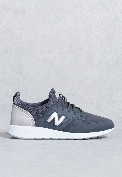 new balance 553 men paris