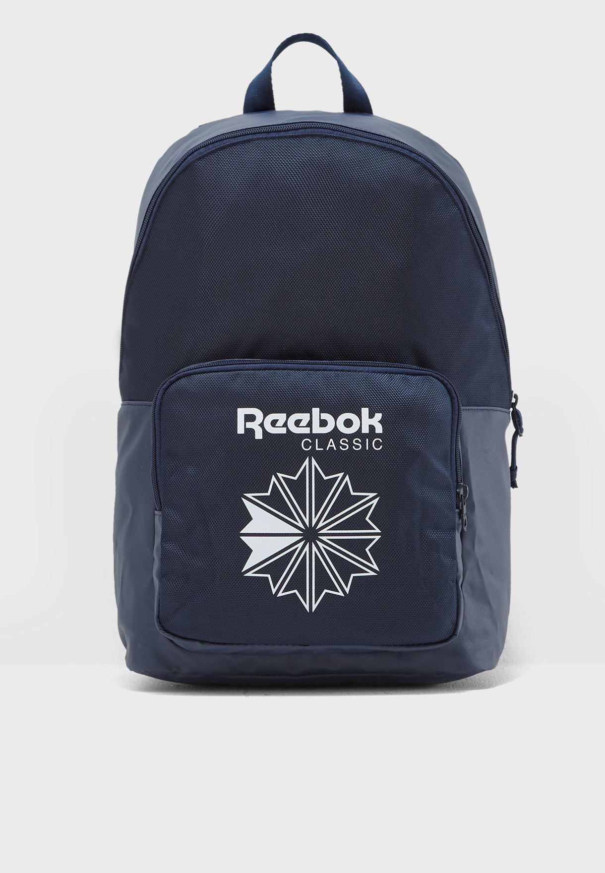 backpack reebok original