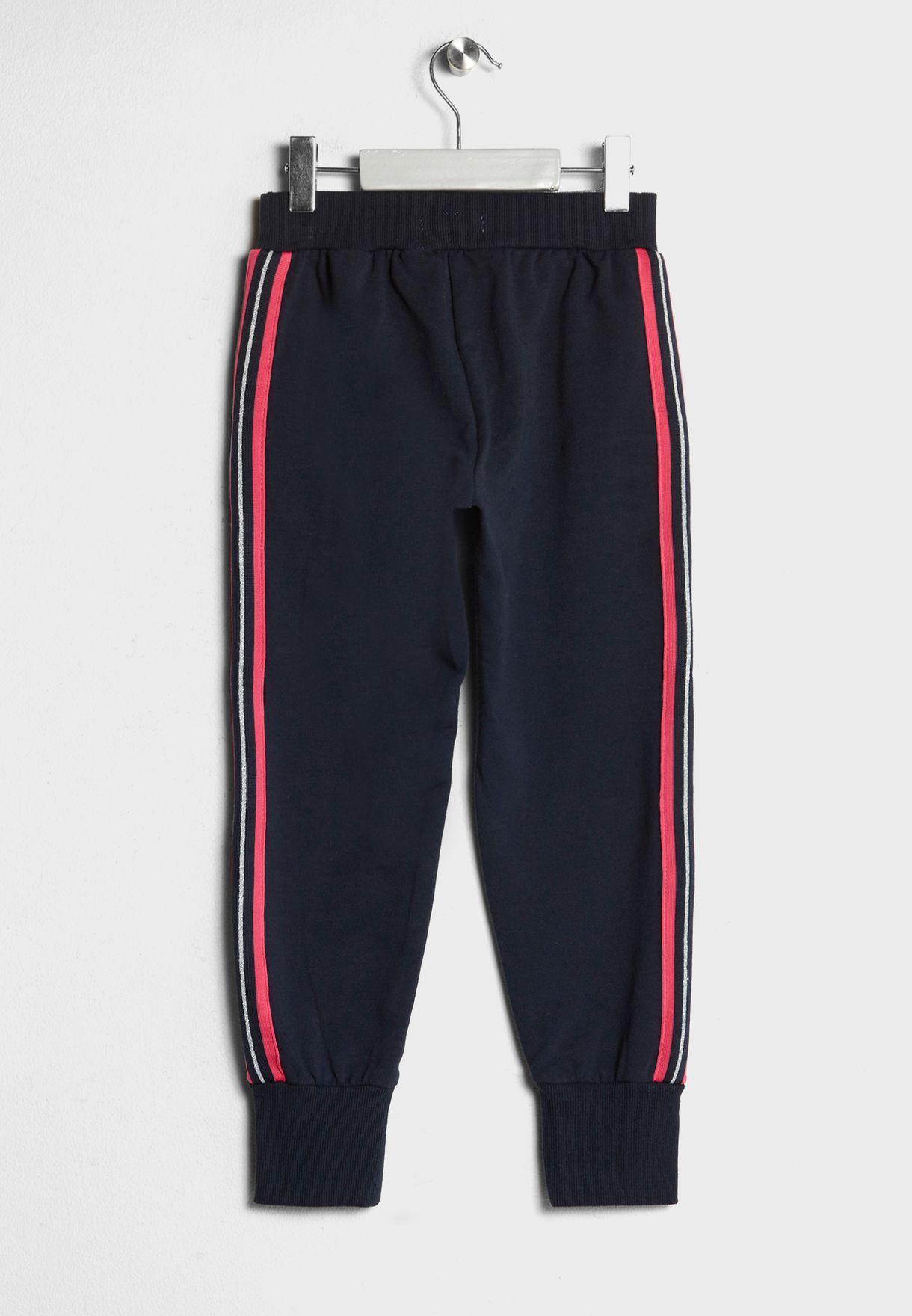 tween sweatpants