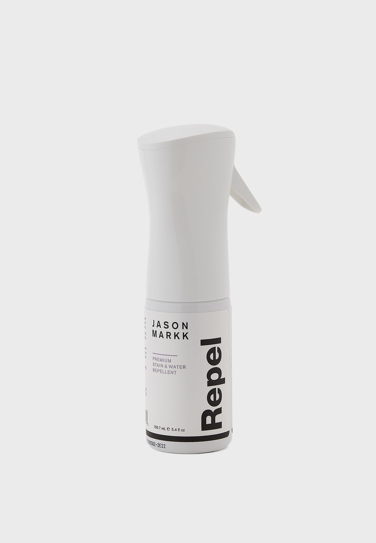 Repel Pump Spray