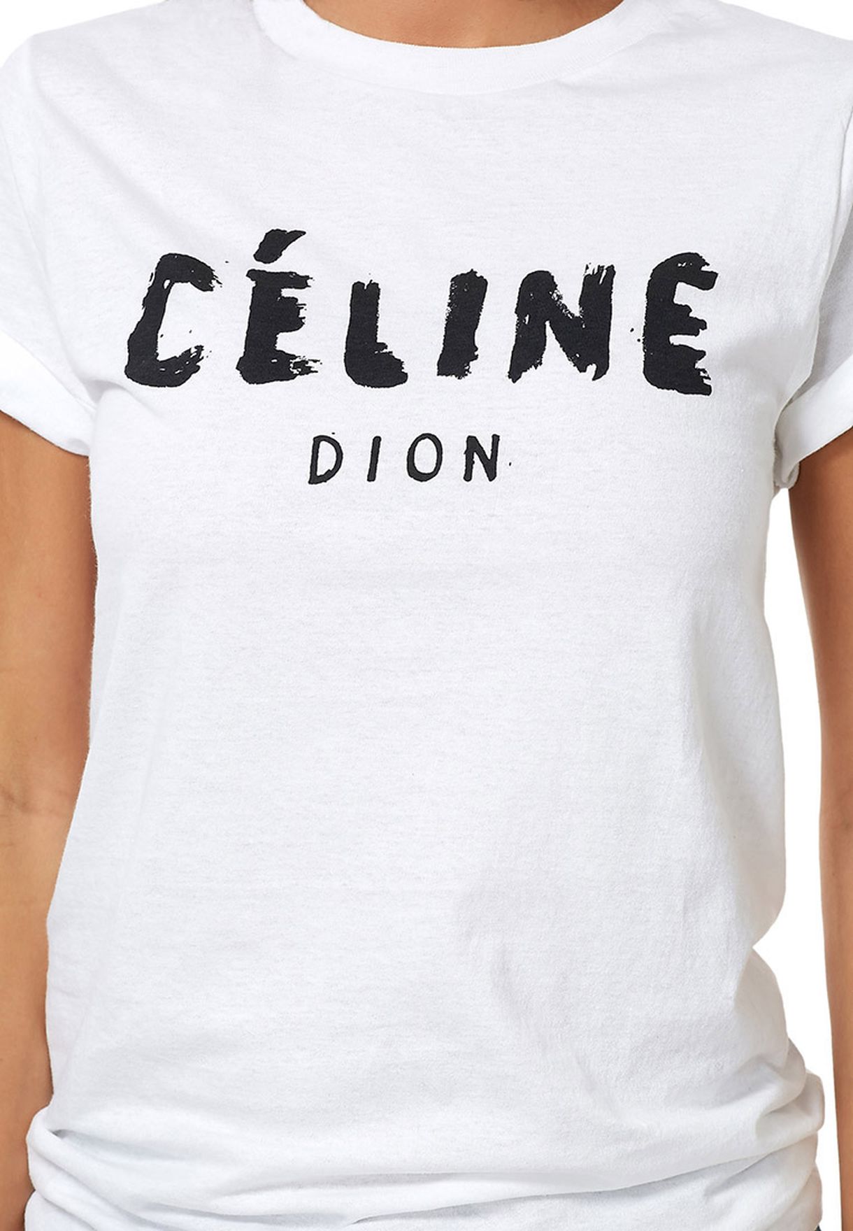 celine t shirt price in india