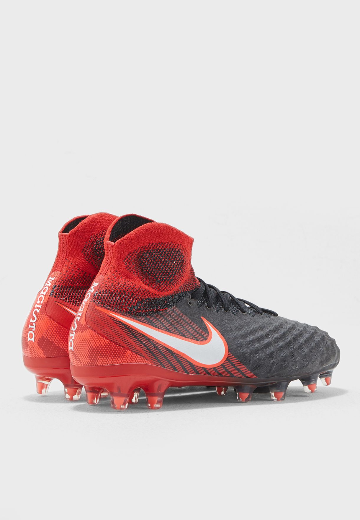 Nike Magista Obra II Time To Shine Pack Boots Released Footy