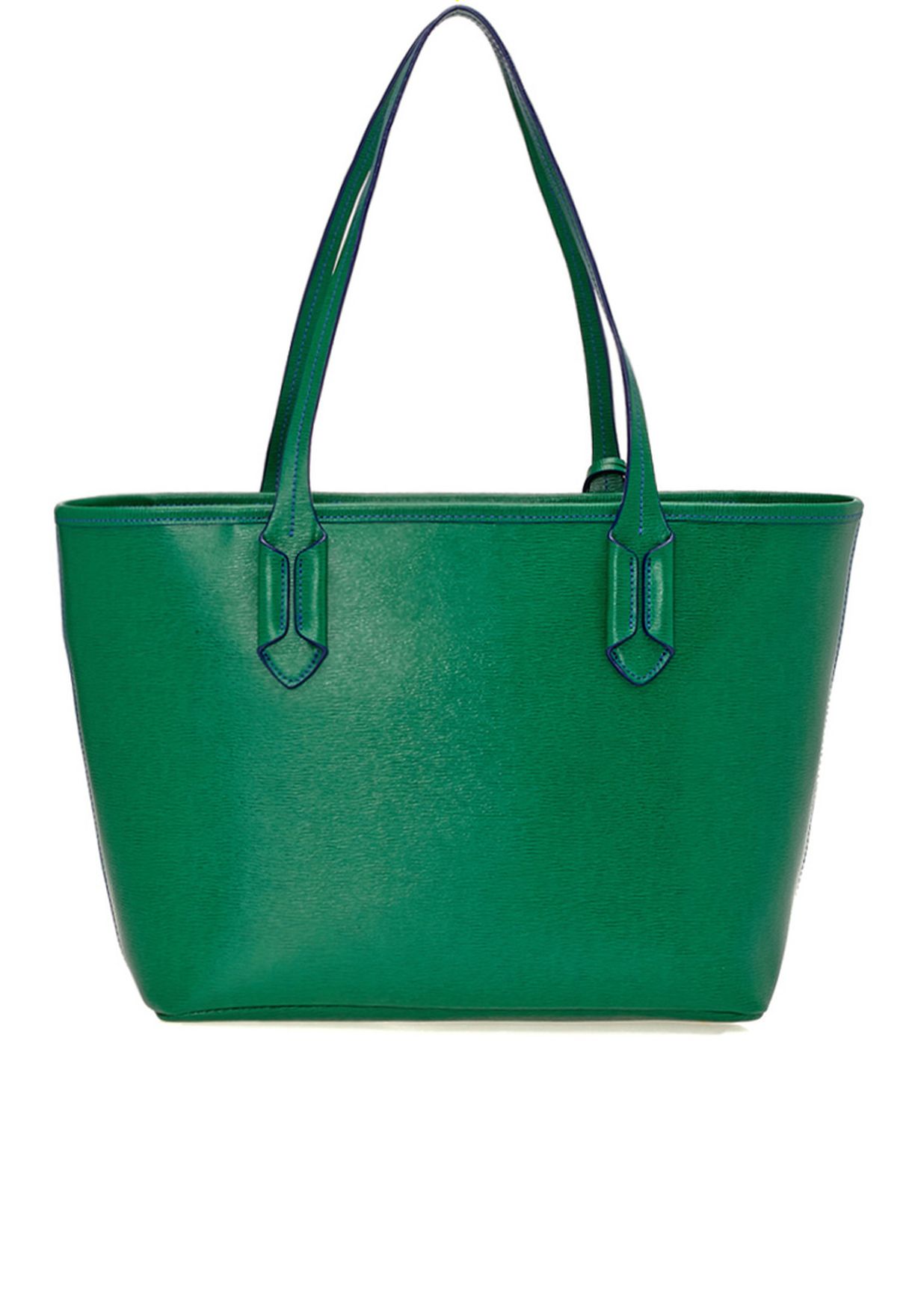 ralph lauren tate shopper