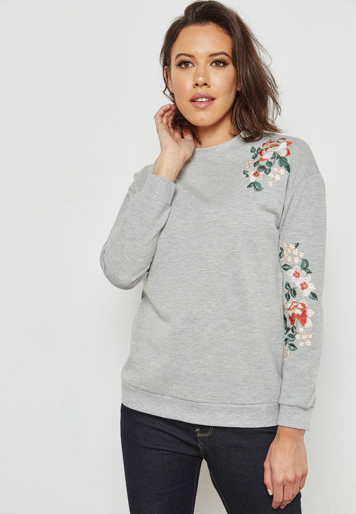 dorothy perkins hoodies