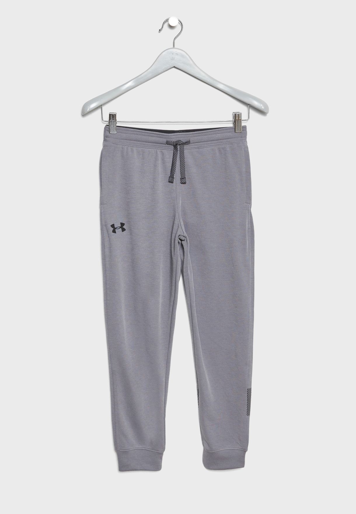 under armour threadborne tech track pants